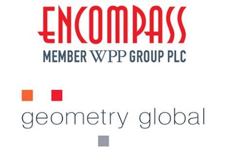 encompass